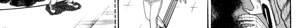 Read Gambling Apocalypse Kaiji chapter 66 image 9 on Lezhin