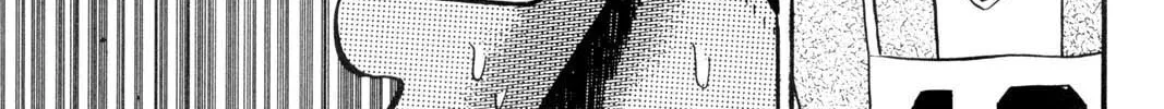 Read Gambling Apocalypse Kaiji chapter 67 image 1 on Lezhin