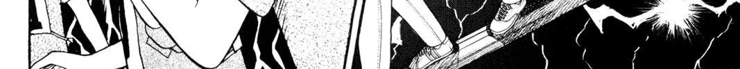 Read Gambling Apocalypse Kaiji chapter 67 image 15 on Lezhin