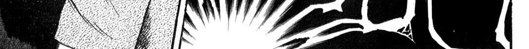 Read Gambling Apocalypse Kaiji chapter 67 image 21 on Lezhin
