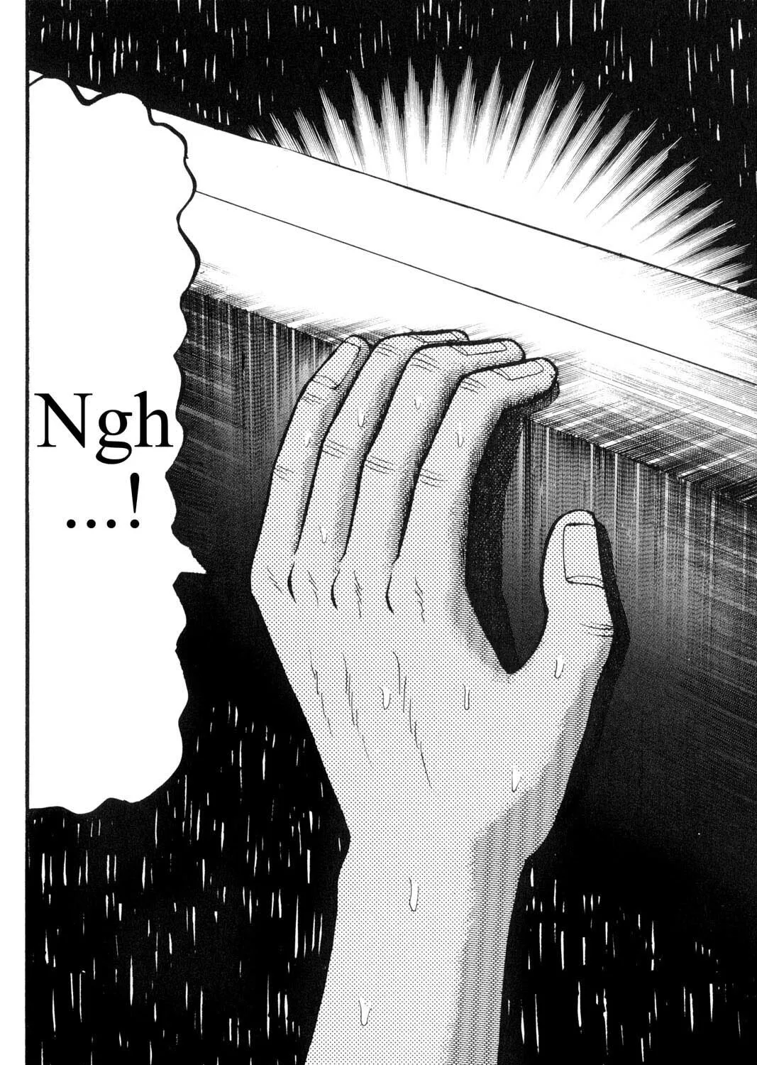 Read Gambling Apocalypse Kaiji chapter 67 image 26 on Lezhin