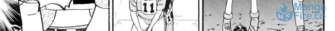 Read Gambling Apocalypse Kaiji chapter 67 image 29 on Lezhin