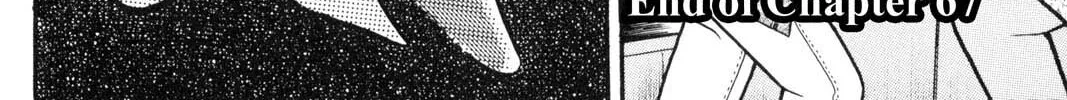 Read Gambling Apocalypse Kaiji chapter 67 image 31 on Lezhin