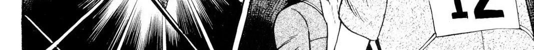 Read Gambling Apocalypse Kaiji chapter 67 image 9 on Lezhin
