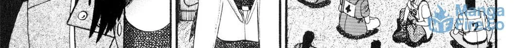 Read Gambling Apocalypse Kaiji chapter 69 image 11 on Lezhin