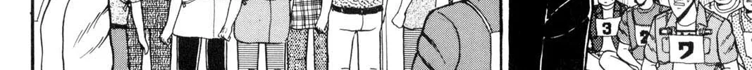 Read Gambling Apocalypse Kaiji chapter 69 image 13 on Lezhin