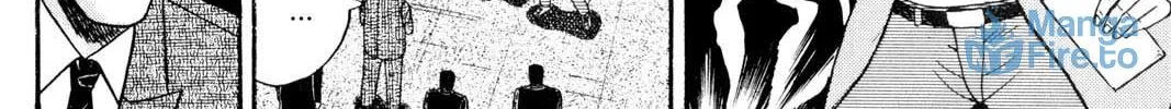 Read Gambling Apocalypse Kaiji chapter 69 image 17 on Lezhin