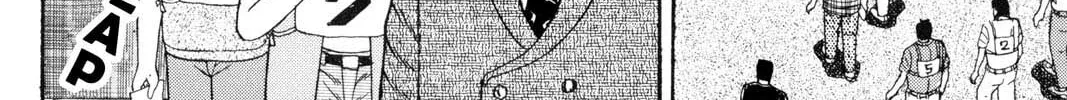 Read Gambling Apocalypse Kaiji chapter 69 image 21 on Lezhin