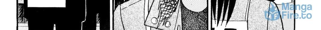 Read Gambling Apocalypse Kaiji chapter 69 image 23 on Lezhin