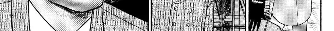 Read Gambling Apocalypse Kaiji chapter 69 image 27 on Lezhin