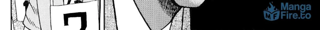 Read Gambling Apocalypse Kaiji chapter 69 image 29 on Lezhin