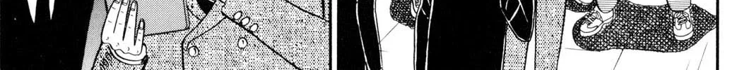 Read Gambling Apocalypse Kaiji chapter 69 image 31 on Lezhin