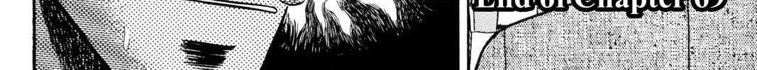 Read Gambling Apocalypse Kaiji chapter 69 image 33 on Lezhin