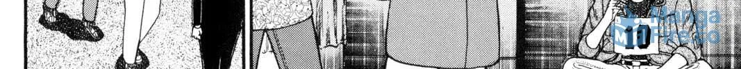 Read Gambling Apocalypse Kaiji chapter 69 image 5 on Lezhin