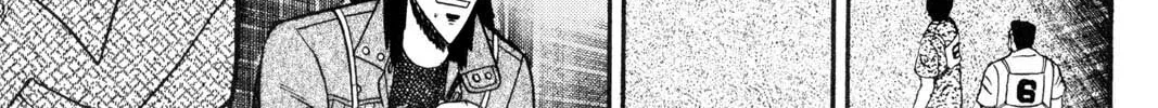 Read Gambling Apocalypse Kaiji chapter 69 image 7 on Lezhin
