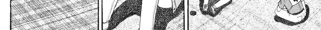 Read Gambling Apocalypse Kaiji chapter 69 image 9 on Lezhin