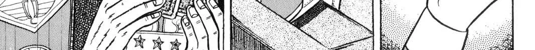 Read Gambling Apocalypse Kaiji chapter 7 image 13 on Lezhin