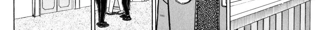 Read Gambling Apocalypse Kaiji chapter 7 image 15 on Lezhin