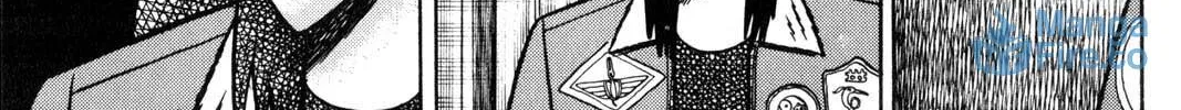 Read Gambling Apocalypse Kaiji chapter 7 image 17 on Lezhin