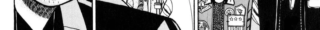 Read Gambling Apocalypse Kaiji chapter 7 image 19 on Lezhin