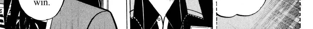 Read Gambling Apocalypse Kaiji chapter 7 image 21 on Lezhin