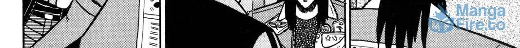 Read Gambling Apocalypse Kaiji chapter 7 image 23 on Lezhin