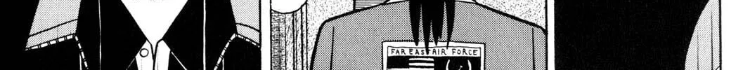 Read Gambling Apocalypse Kaiji chapter 7 image 25 on Lezhin