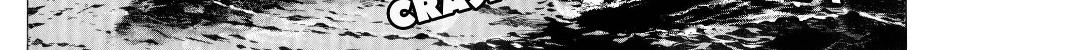 Read Gambling Apocalypse Kaiji chapter 7 image 3 on Lezhin