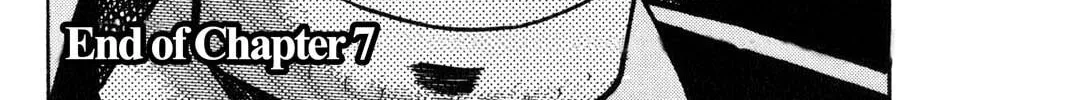 Read Gambling Apocalypse Kaiji chapter 7 image 31 on Lezhin