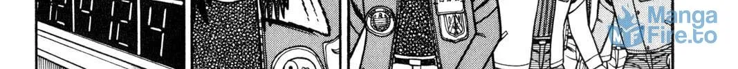 Read Gambling Apocalypse Kaiji chapter 7 image 5 on Lezhin