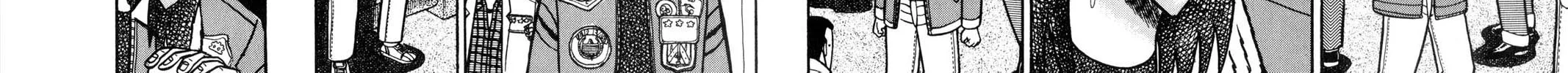 Read Gambling Apocalypse Kaiji chapter 7 image 9 on Lezhin