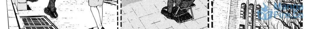 Read Gambling Apocalypse Kaiji chapter 71 image 11 on Lezhin