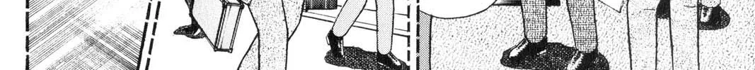 Read Gambling Apocalypse Kaiji chapter 71 image 13 on Lezhin