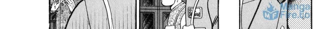 Read Gambling Apocalypse Kaiji chapter 71 image 23 on Lezhin