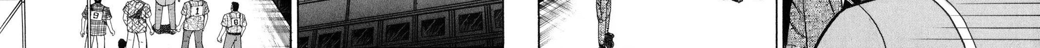 Read Gambling Apocalypse Kaiji chapter 71 image 25 on Lezhin