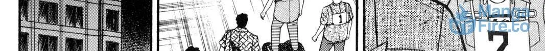 Read Gambling Apocalypse Kaiji chapter 71 image 5 on Lezhin