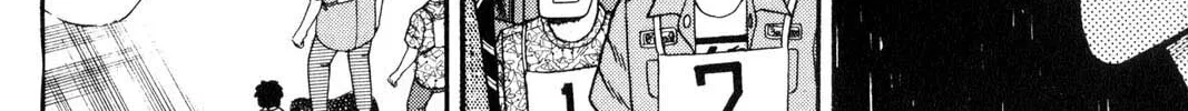Read Gambling Apocalypse Kaiji chapter 71 image 9 on Lezhin