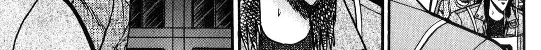 Read Gambling Apocalypse Kaiji chapter 72 image 1 on Lezhin