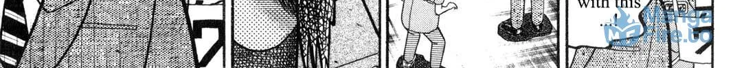Read Gambling Apocalypse Kaiji chapter 72 image 11 on Lezhin