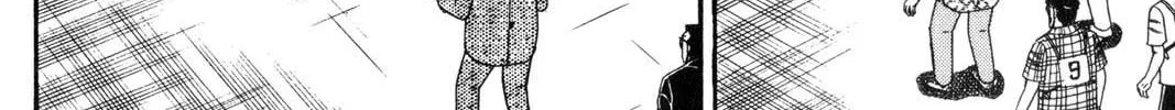 Read Gambling Apocalypse Kaiji chapter 72 image 19 on Lezhin