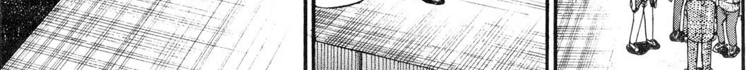 Read Gambling Apocalypse Kaiji chapter 72 image 25 on Lezhin