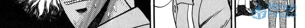 Read Gambling Apocalypse Kaiji chapter 72 image 29 on Lezhin