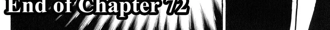 Read Gambling Apocalypse Kaiji chapter 72 image 31 on Lezhin