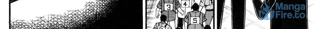 Read Gambling Apocalypse Kaiji chapter 72 image 5 on Lezhin