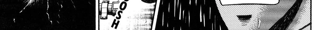 Read Gambling Apocalypse Kaiji chapter 72 image 7 on Lezhin