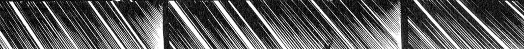 Read Gambling Apocalypse Kaiji chapter 73 image 1 on Lezhin