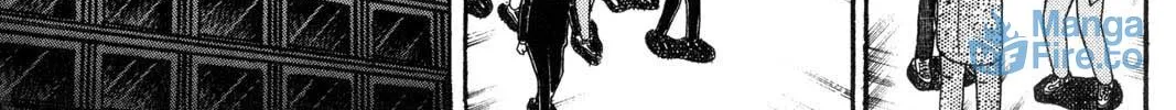 Read Gambling Apocalypse Kaiji chapter 73 image 11 on Lezhin