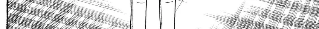 Read Gambling Apocalypse Kaiji chapter 73 image 13 on Lezhin