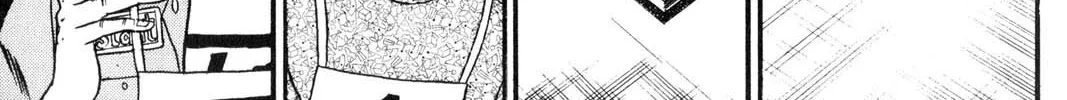 Read Gambling Apocalypse Kaiji chapter 73 image 15 on Lezhin