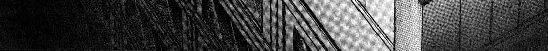 Read Gambling Apocalypse Kaiji chapter 73 image 19 on Lezhin